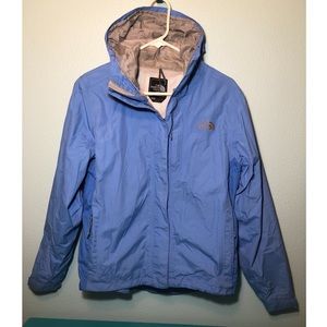 The North Face Hoodie